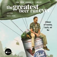 The_Greatest_Beer_Run_Ever